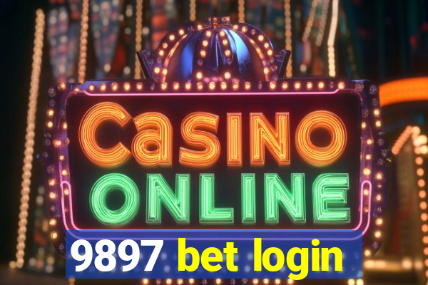 9897 bet login